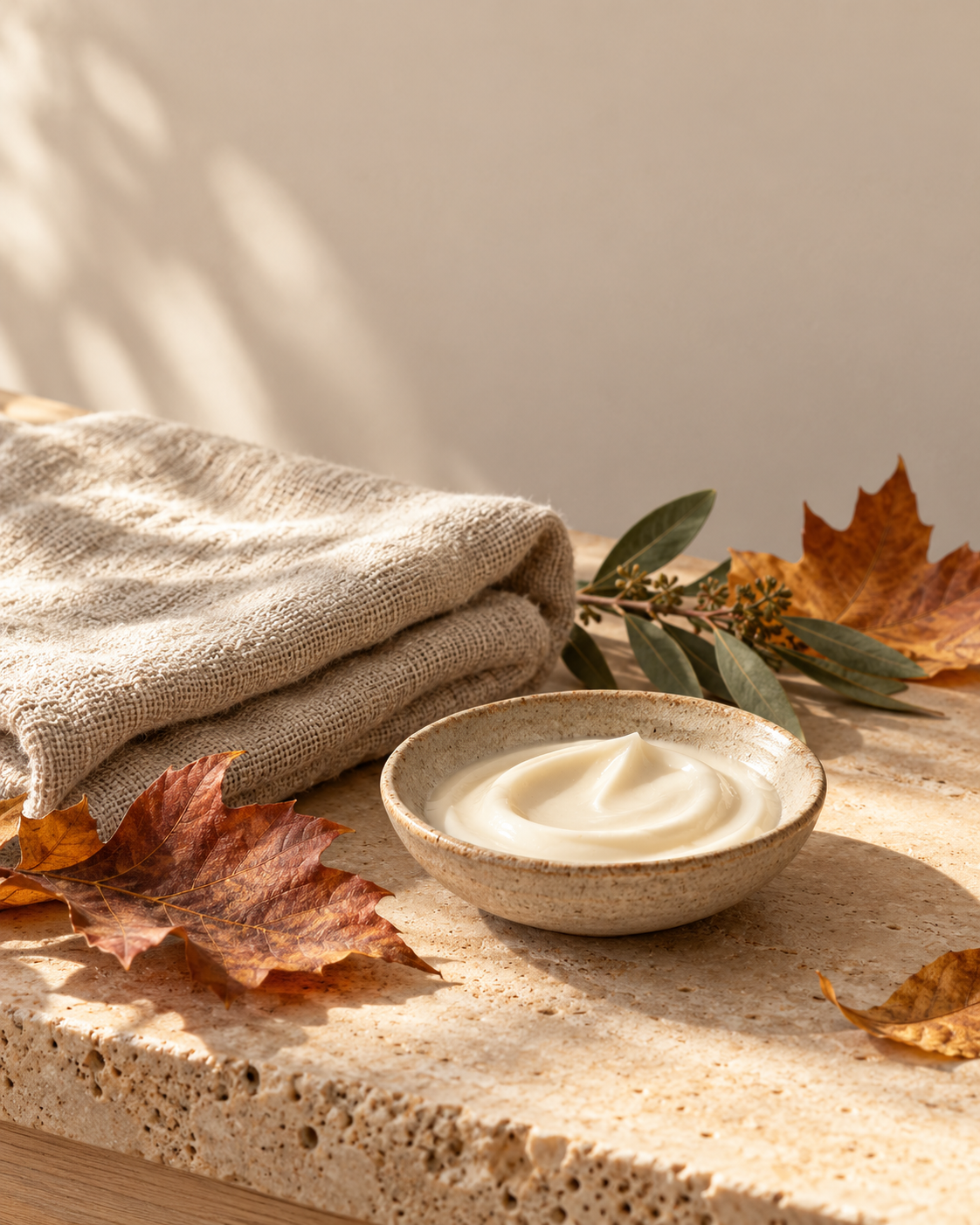 HavenlySkin Korean skincare products