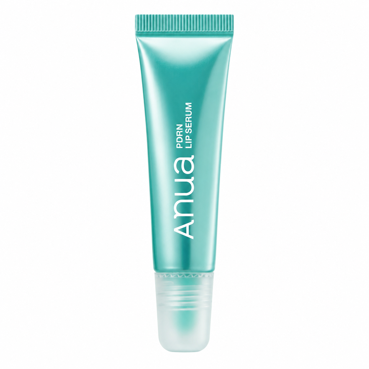Anua - PDRN Lip Serum, 10ml