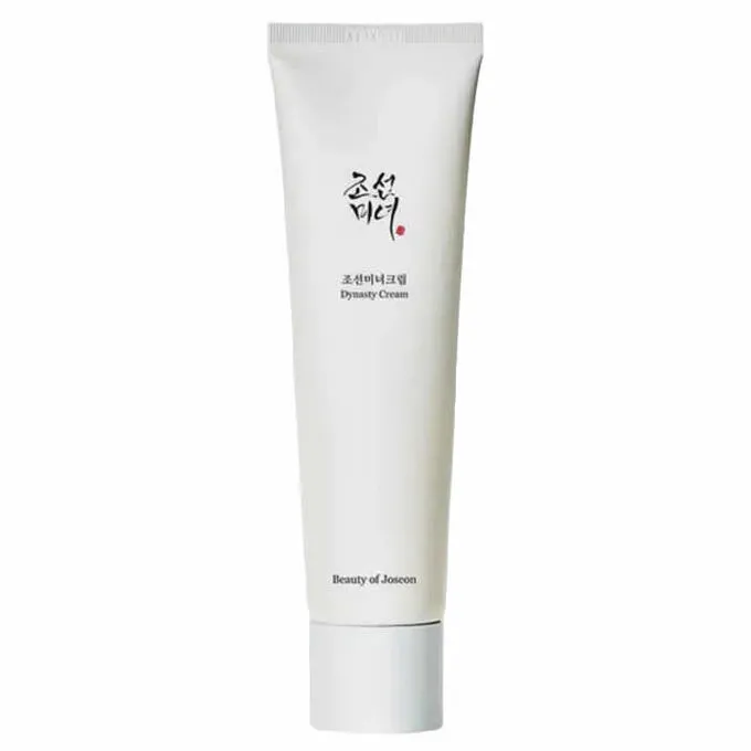 Beauty Of Joseon - Dynasty Cream, 100ml