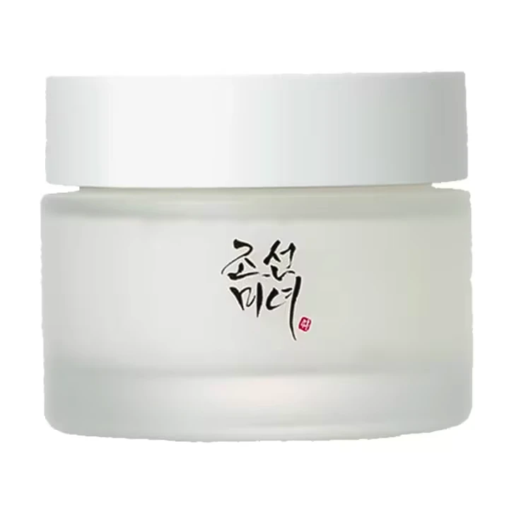 Beauty of Joseon - Dynasty Cream Intensive Moisturizing Cream, 50ml