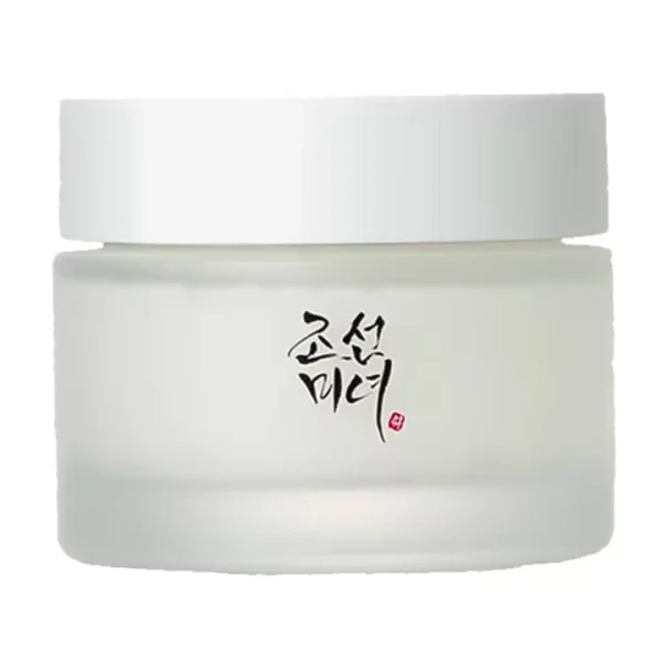 Beauty of Joseon - Dynasty Cream Intensive Moisturizing Cream, 50ml
