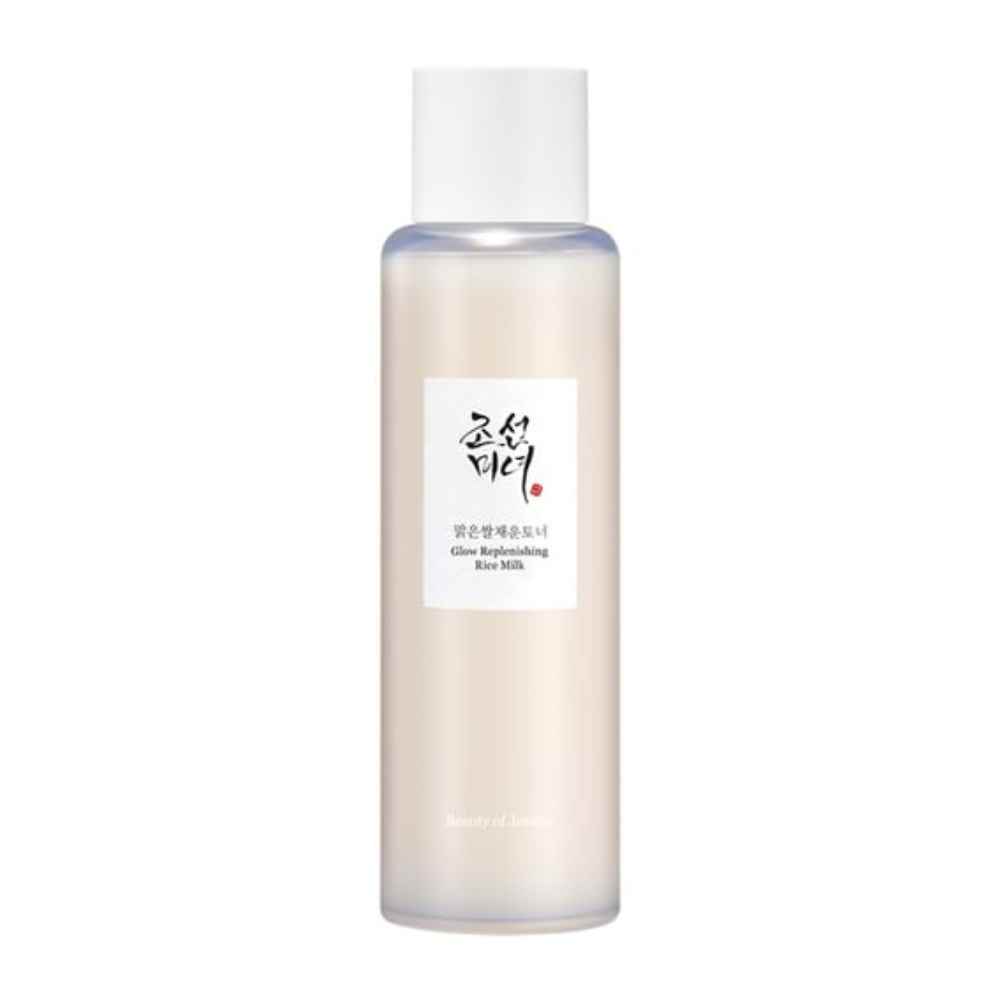 Beauty of Joseon - Glow Replenishing Rice Milk, 150ml
