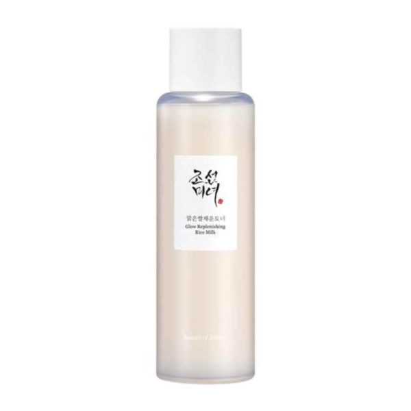 Beauty of Joseon - Glow Replenishing Rice Milk, 150ml