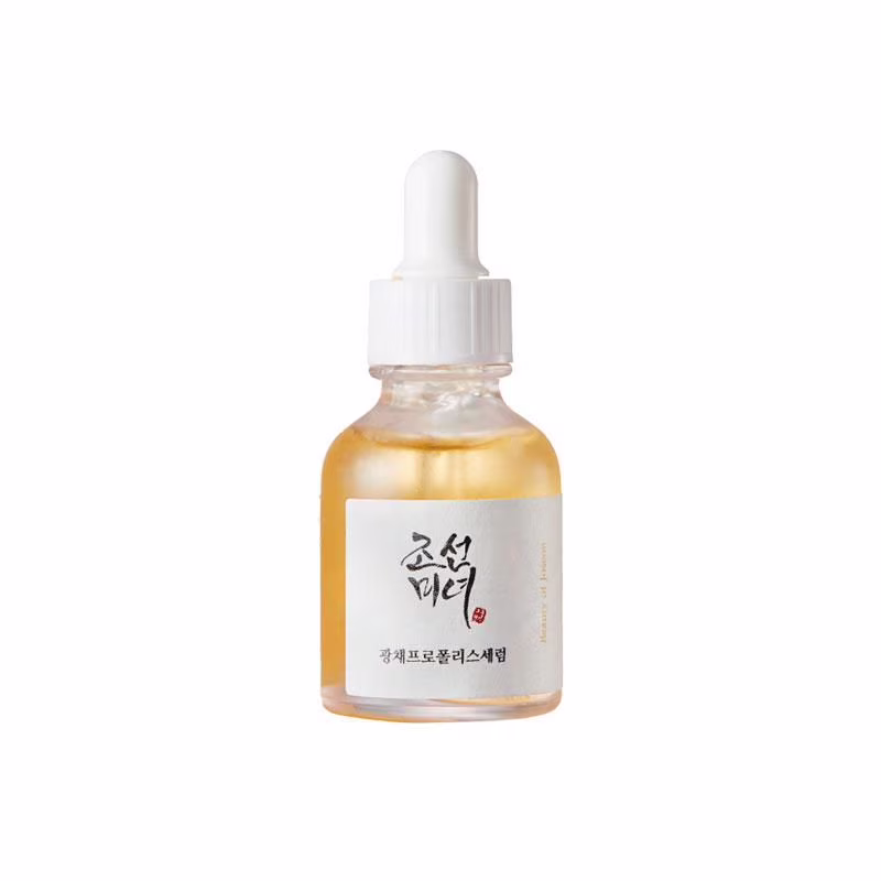 Beauty of Joseon - Glow Serum : Proplis + Niacinamide, 30ml