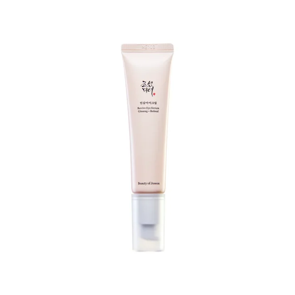 Beauty of Joseon - Revive Eye Serum: Ginseng + Retinal, 30ml - 1 fl.oz.