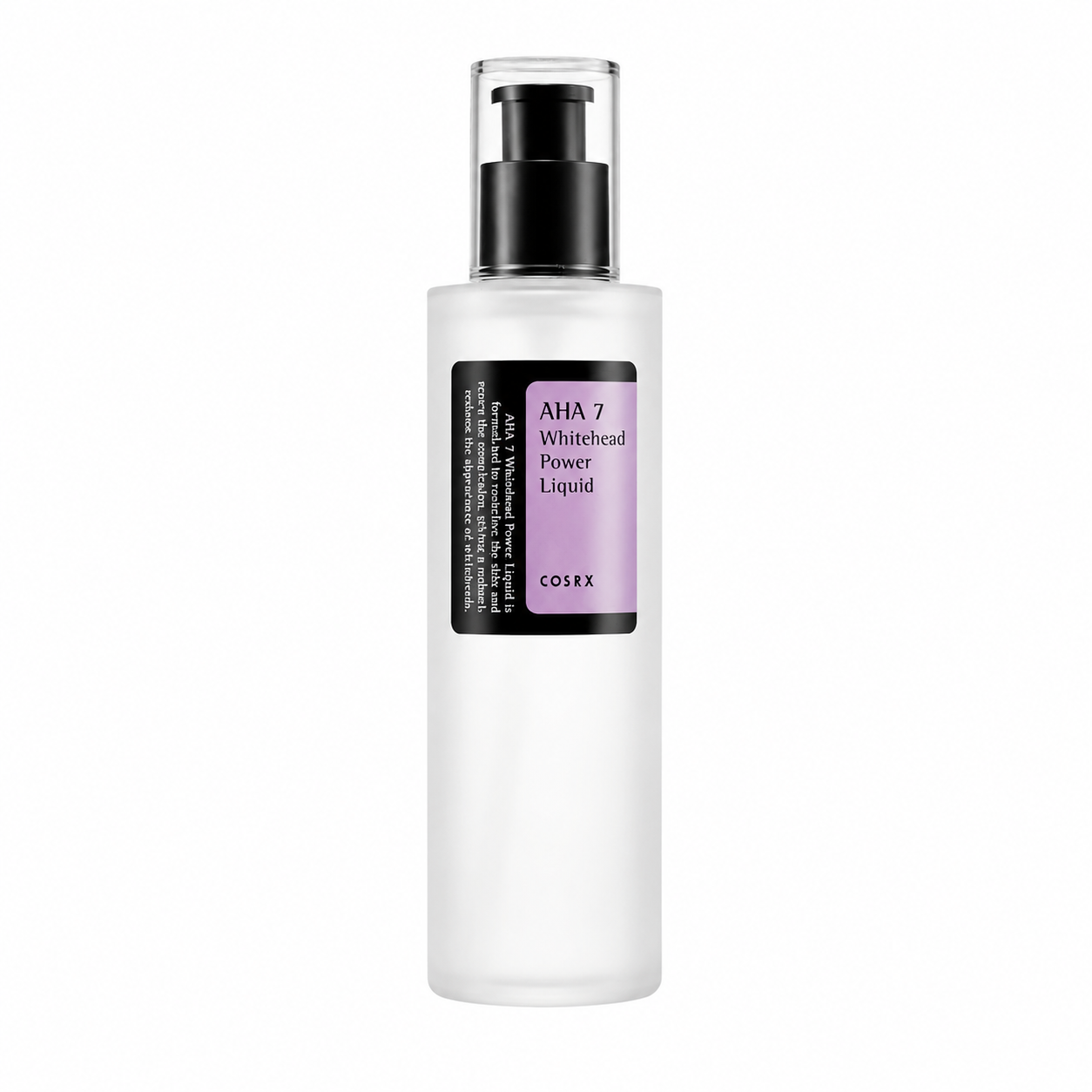 COSRX - AHA 7 Whitehead Power Liquid, 100ml