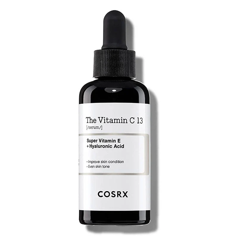 COSRX - The Vitamin C 13 Serum, 20ml
