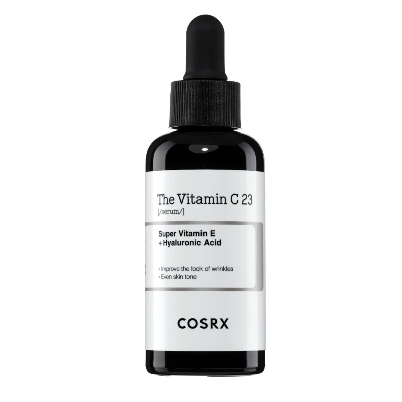 COSRX - The Vitamin C 23 Serum, 20g