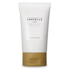 SKIN1004 - Madagascar Centella Cream, 75ml