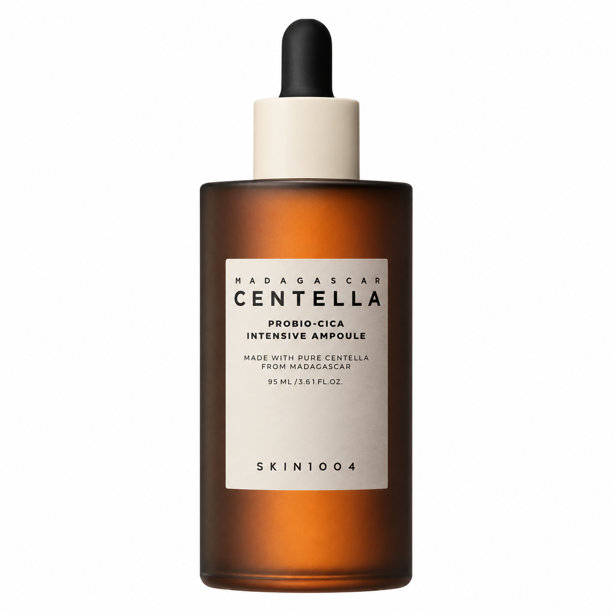 SKIN1004 - Madagascar Centella Probio-Cica Intensive Ampoule 95ml
