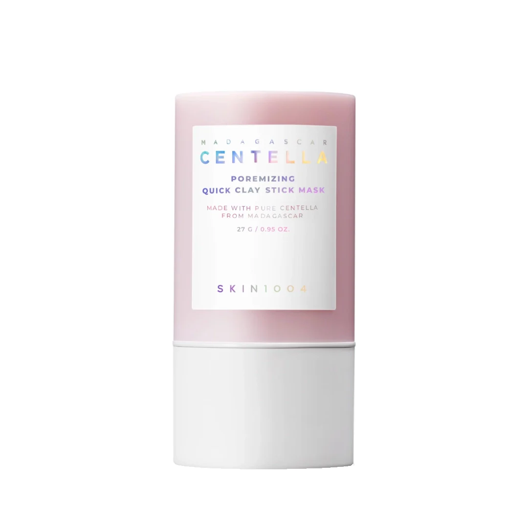 SKIN1004 - Poremizing Quick Clay Stick Mask 27g