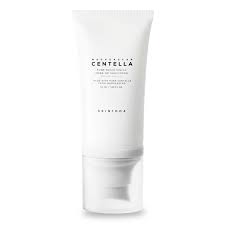 SKIN1004 - Tone Brightening Tone-up Sunscreen SPF50+ PA++++ 50ml